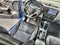 2017 Honda City 1.5 Ex Cvt