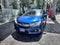 2017 Honda City 1.5 Ex Cvt