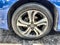 2017 Honda City 1.5 Ex Cvt