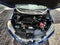 2017 Honda City 1.5 Ex Cvt