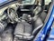 2017 Honda City 1.5 Ex Cvt