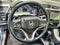 2017 Honda City 1.5 Ex Cvt