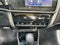 2017 Honda City 1.5 Ex Cvt
