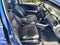 2017 Honda City 1.5 Ex Cvt