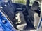 2017 Honda City 1.5 Ex Cvt