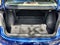2017 Honda City 1.5 Ex Cvt