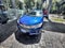 2017 Honda City 1.5 Ex Cvt