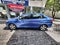 2017 Honda City 1.5 Ex Cvt