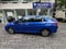 2018 Honda City 1.5 Ex Cvt