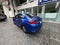 2018 Honda City 1.5 Ex Cvt
