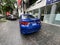 2018 Honda City 1.5 Ex Cvt