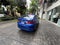 2018 Honda City 1.5 Ex Cvt