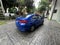 2018 Honda City 1.5 Ex Cvt