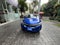 2018 Honda City 1.5 Ex Cvt