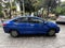 2018 Honda City 1.5 Ex Cvt