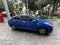 2018 Honda City 1.5 Ex Cvt