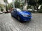 2018 Honda City 1.5 Ex Cvt