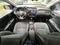 2018 Honda City 1.5 Ex Cvt