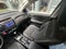 2018 Honda City 1.5 Ex Cvt