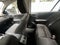 2018 Honda City 1.5 Ex Cvt