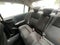 2018 Honda City 1.5 Ex Cvt