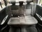 2018 Honda City 1.5 Ex Cvt