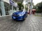 2018 Honda City 1.5 Ex Cvt