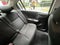 2018 Honda City 1.5 Ex Cvt