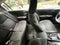 2018 Honda City 1.5 Ex Cvt