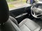 2018 Honda City 1.5 Ex Cvt