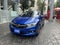 2018 Honda City 1.5 Ex Cvt