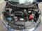 2018 Honda City 1.5 Ex Cvt
