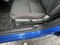 2018 Honda City 1.5 Ex Cvt