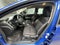 2018 Honda City 1.5 Ex Cvt