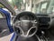 2018 Honda City 1.5 Ex Cvt