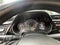 2018 Honda City 1.5 Ex Cvt