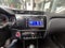 2018 Honda City 1.5 Ex Cvt