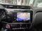 2018 Honda City 1.5 Ex Cvt