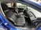 2018 Honda City 1.5 Ex Cvt
