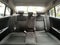 2018 Honda City 1.5 Ex Cvt