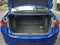 2018 Honda City 1.5 Ex Cvt