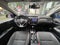 2018 Honda City 1.5 Ex Cvt
