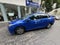 2018 Honda City 1.5 Ex Cvt