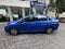 2018 Honda City 1.5 Ex Cvt