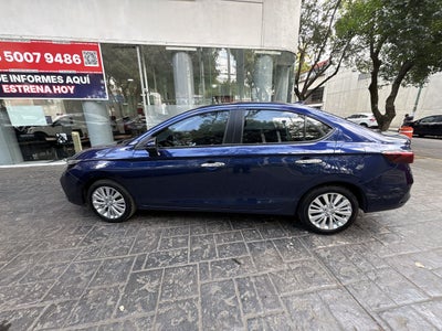 2024 Honda City 1.5 Prime At