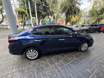 2024 Honda City 1.5 Prime At