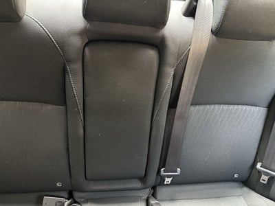 2024 Honda City 1.5 Prime At