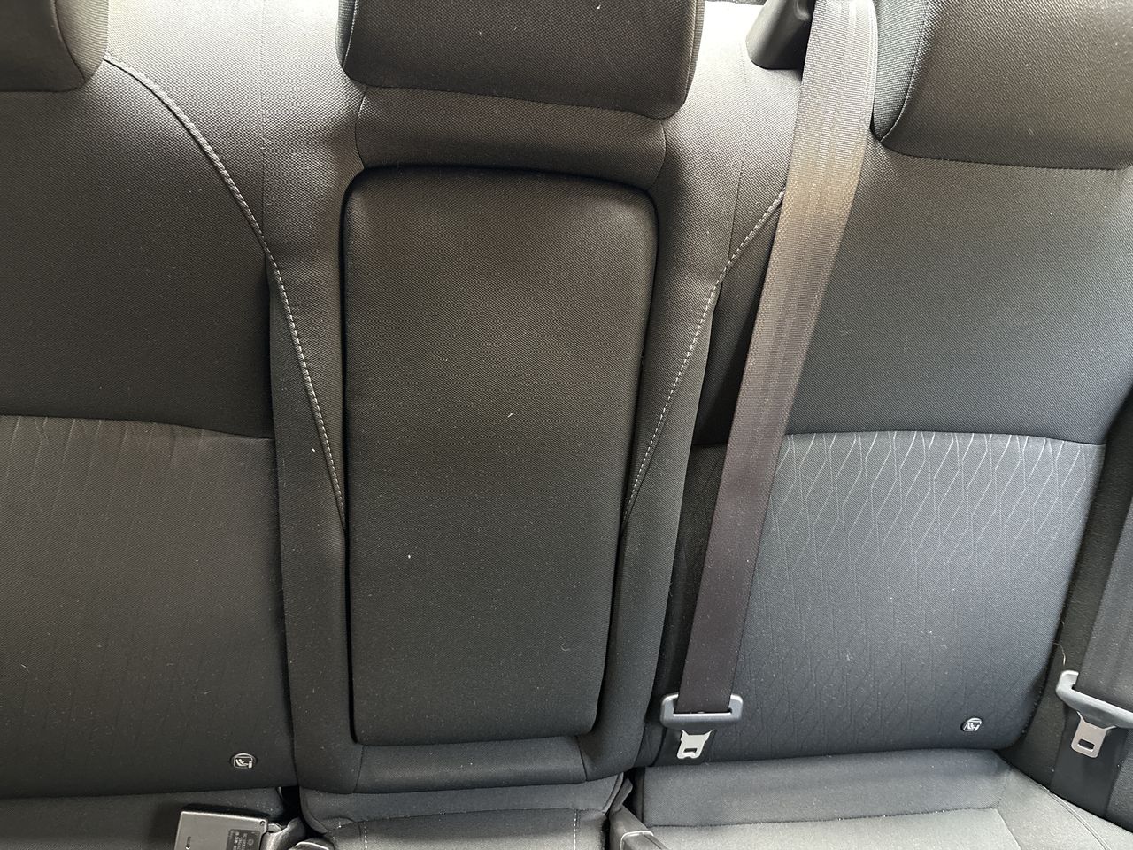 2024 Honda City 1.5 Prime At