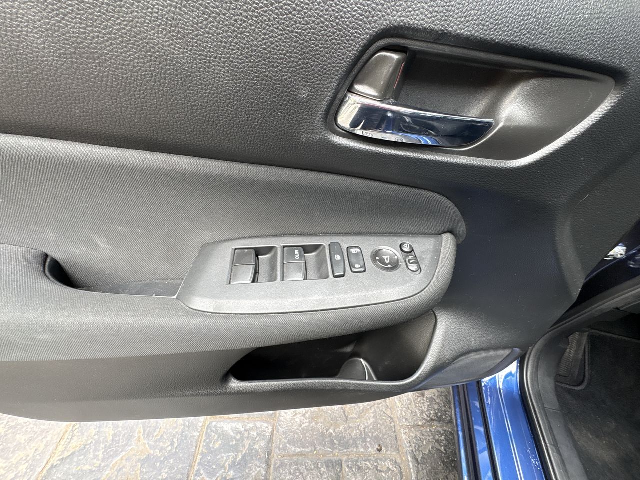 2024 Honda City 1.5 Prime At