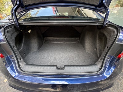 2024 Honda City 1.5 Prime At